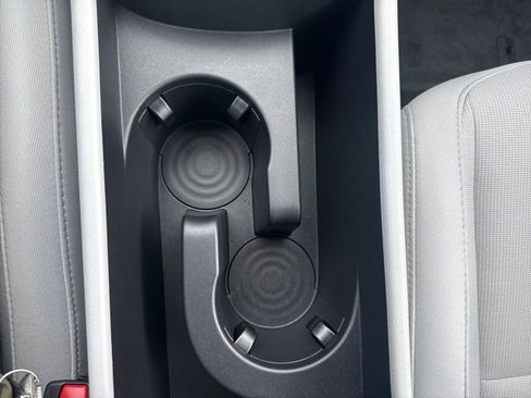 Used 2026 Hyundai Kona SEL Sport image 35