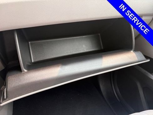 Used 2021 Honda Odyssey EX image 34