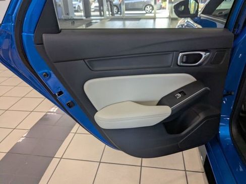 New 2026 Acura Integra A-Spec image 26