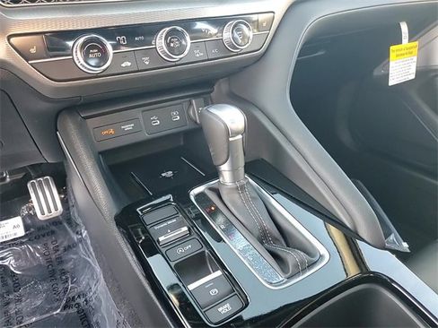 New 2026 Acura Integra A-Spec image 20