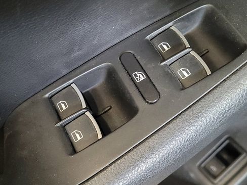 Used 2015 Volkswagen Jetta GLI SEL image 27