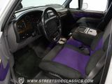 Used 1994 Ford F150 Lightning image 4