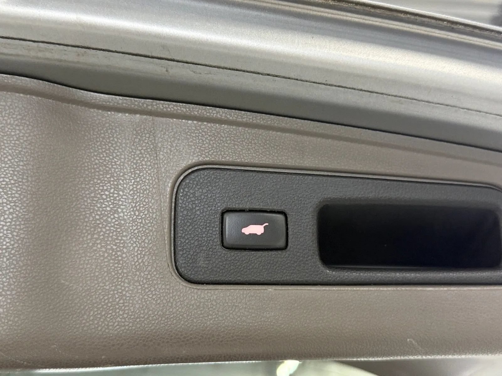 Used 2017 Honda Odyssey EX-L image 30