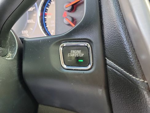 Used 2020 GMC Acadia Denali image 28