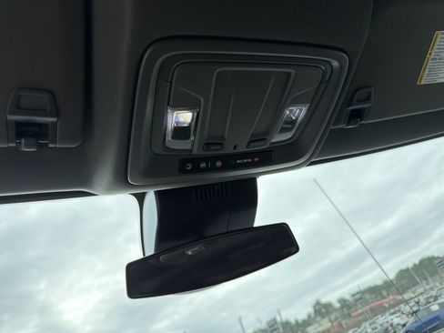 New 2026 GMC Sierra 1500 Pro w/ Pro Value Package image 24