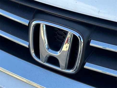 Used 2013 Honda Accord Sport image 5