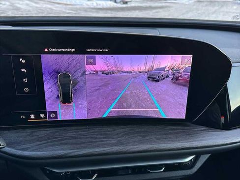 New 2025 Audi Q5 Premium Plus image 29