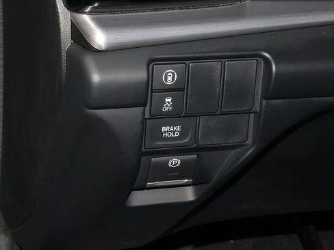 Used 2024 Acura RDX SH-AWD image 24