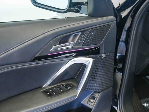 Certified 2023 BMW X1 xDrive28i w/ Convenience Package image 24