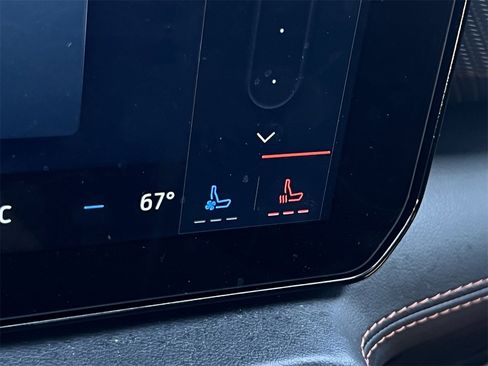 Used 2024 Ford Mustang GT Premium w/ GT Performance Package image 20