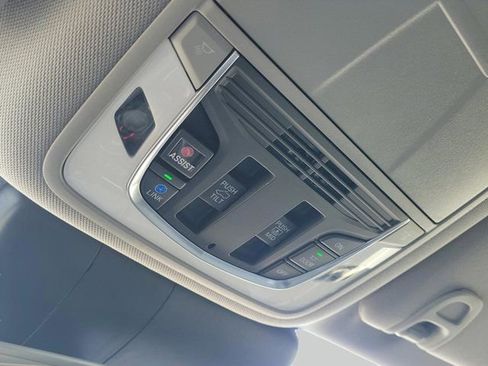 Certified 2023 Acura RDX w/ Technology Package image 31