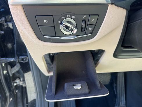 Used 2018 BMW X3 xDrive30i image 11