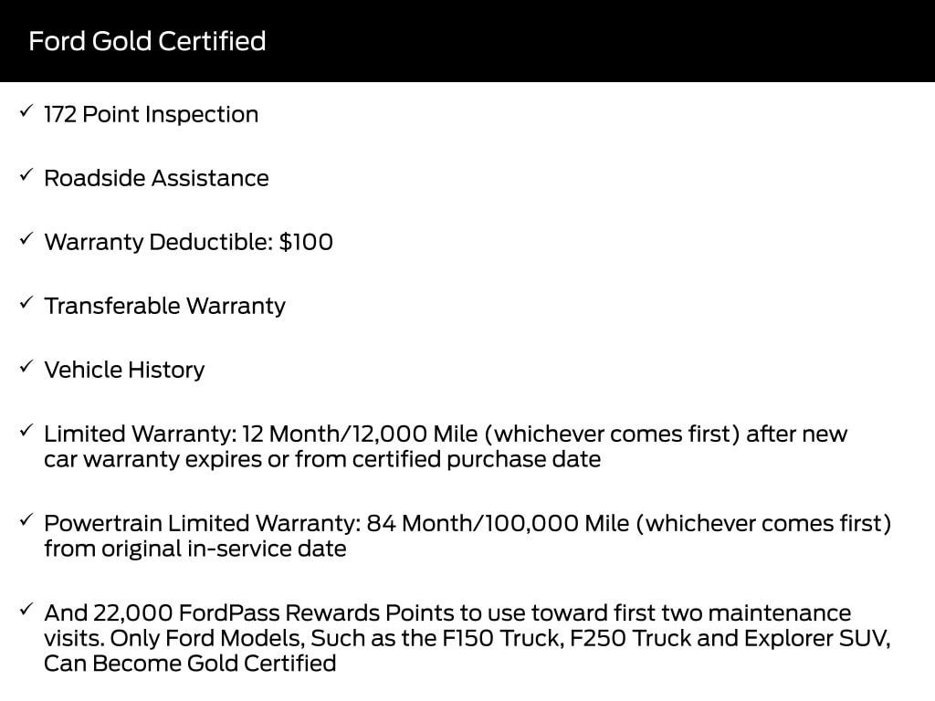Certified 2025 Ford Escape SE FWD image 7
