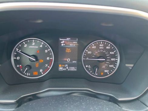 Used 2022 Subaru Outback Limited w/ Popular Package #2 AWD/4WD image 16