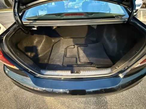 Used 2015 Honda Civic LX image 12