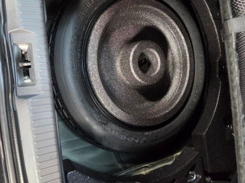 Used 2016 Scion FR-S image 8