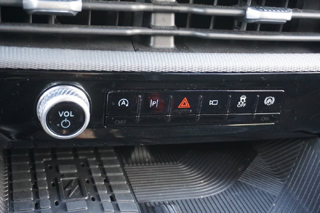 Used 2025 Ford Explorer ST w/ Sun And Sound Package AWD/4WD image 43
