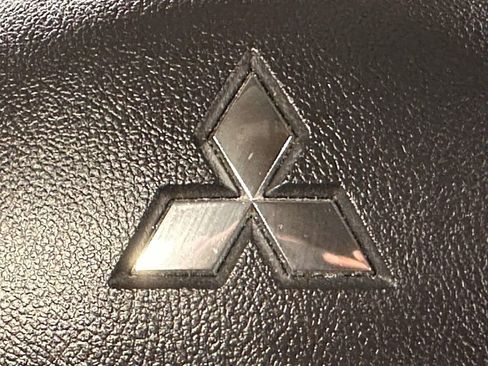 Used 2023 Mitsubishi Outlander Sport ES AWD/4WD image 26
