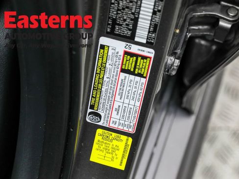 Used 2024 Toyota Camry SE image 54