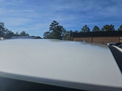 Certified 2021 Kia Soul LX image 6