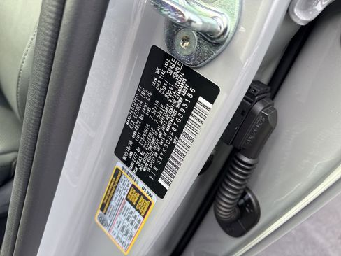 New 2026 Kia Sportage EX image 20