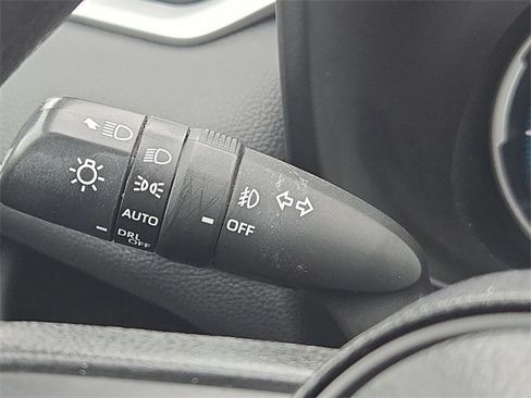 Certified 2023 Toyota RAV4 AWD Hybrid image 29