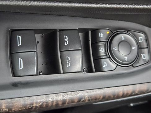 Used 2022 GMC Sierra 2500 Denali w/ Denali Ultimate Package image 26