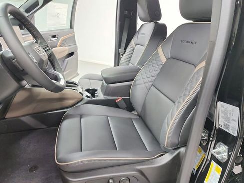 New 2026 GMC Canyon Denali image 19