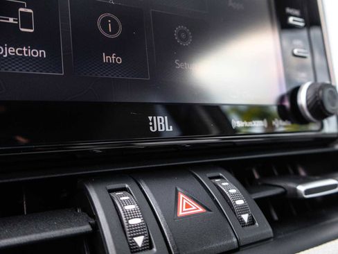 Certified 2020 Toyota RAV4 Limited image 40