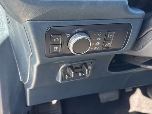 New 2026 Ford Maverick Lariat w/ 4K Tow Package AWD/4WD image 11