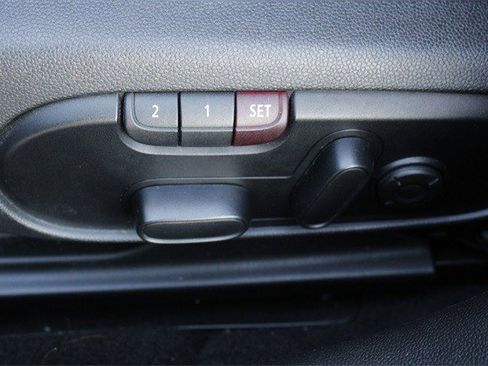 Used 2019 MINI Cooper Clubman S image 46