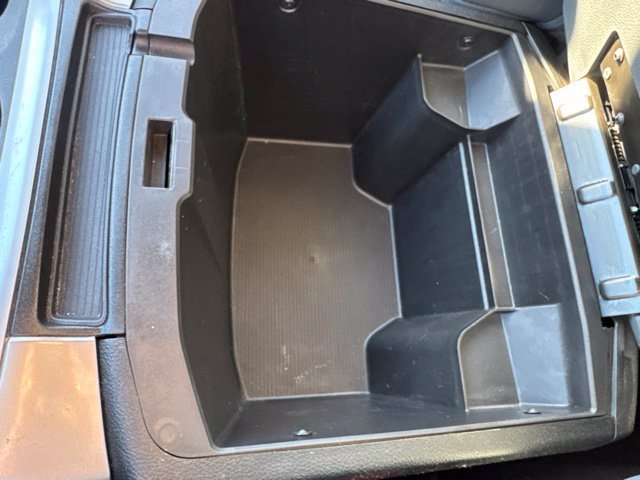 Used 2017 RAM 1500 Classic SLT RWD image 38