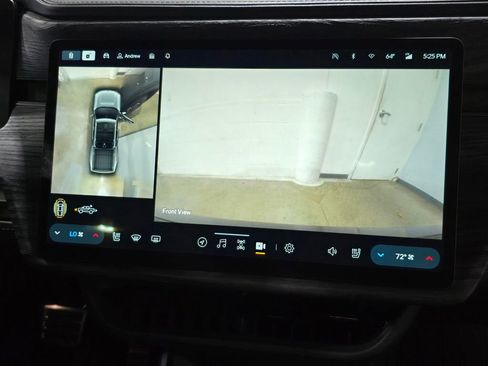 Used 2022 Rivian R1T Launch Edition image 28