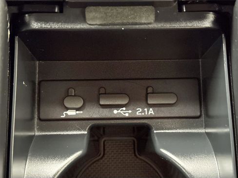 Certified 2022 Toyota GR86 Premium image 29