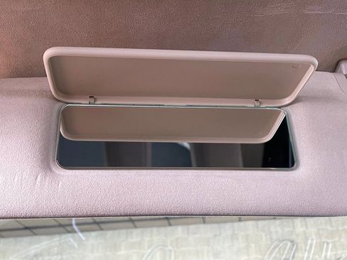 Used 2017 Tesla Model S P100D image 47