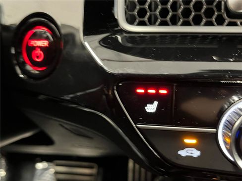 New 2026 Honda Civic Sport Touring image 18