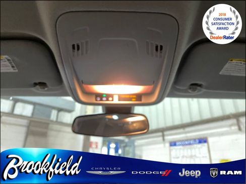 Used 2019 Chevrolet Cruze LS image 27