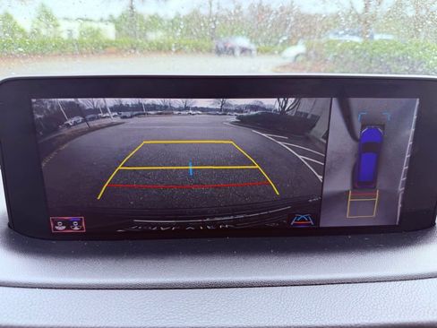 Used 2021 Lexus RX 350 FWD w/ Accessory Package (P1) image 26