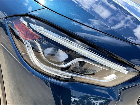 Used 2022 Mercedes-Benz GLA 250 image 26