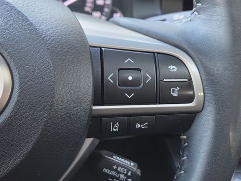 Used 2018 Lexus ES 350 ES 350 image 16