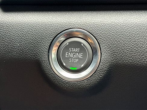 New 2026 GMC Terrain Elevation w/ Technology Package II image 21