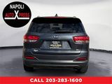 Used 2018 Kia Sorento LX image 4