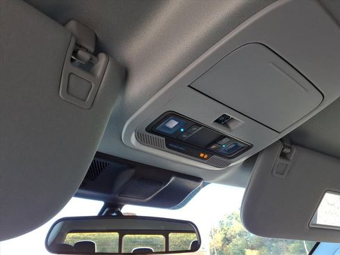 New 2026 Ford F250 XL w/ STX Appearance Package image 18