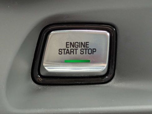 Used 2023 Chevrolet Camaro ZL1 RWD image 28