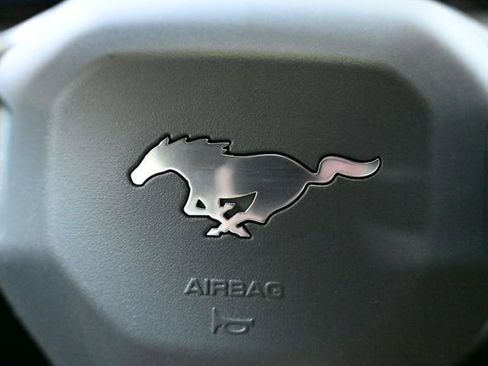 Used 2024 Ford Mustang GT Premium image 37