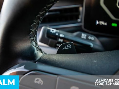 Used 2024 Kia EV9 GT-Line image 29