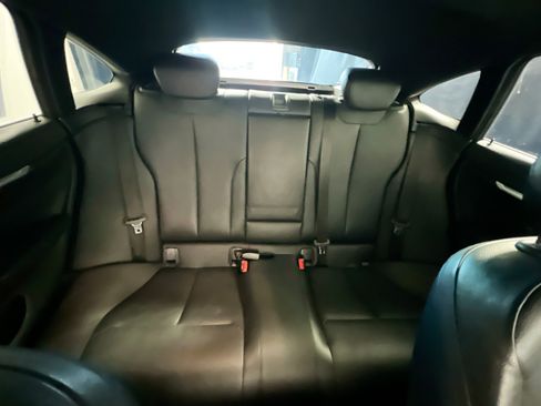 Used 2017 BMW 430i Gran Coupe xDrive AWD/4WD image 33