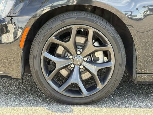 Used 2022 Chrysler 300 S image 29