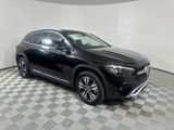 Used 2025 Mercedes-Benz GLA 250 4MATIC image 2