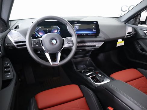 New 2025 BMW 228i xDrive w/ Premium Package image 2